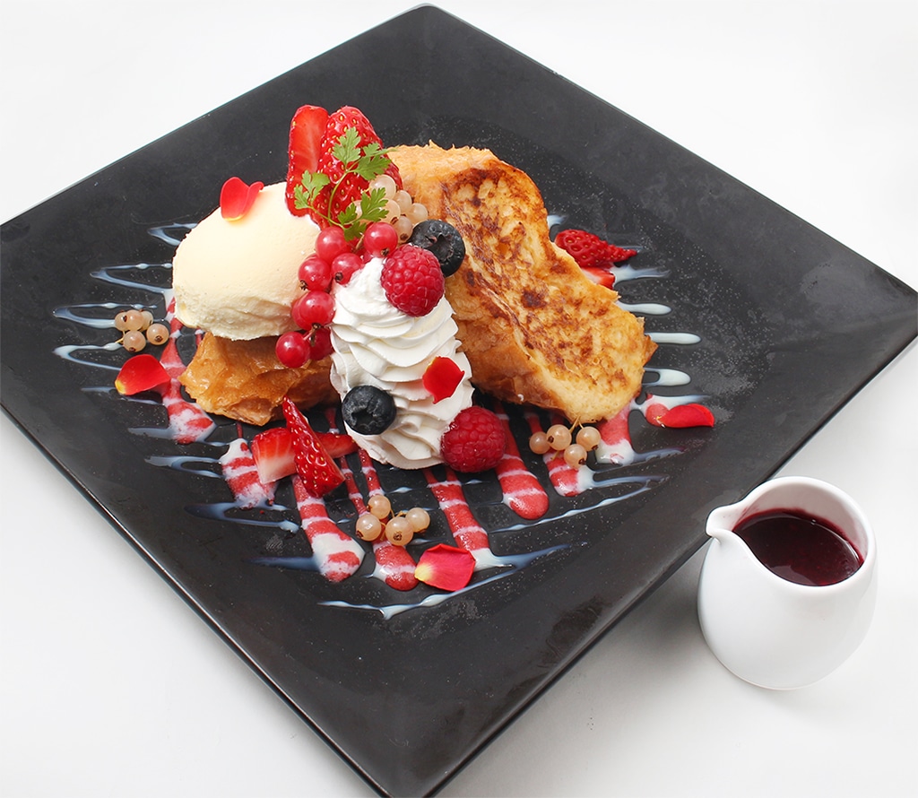 FP_kitte_French toast