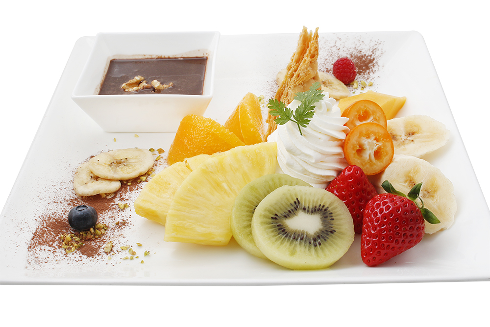 FPalor_valentine_fruits_alamode_1000_667
