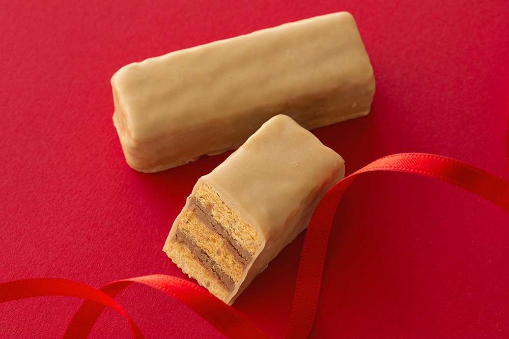golden_millefeuille