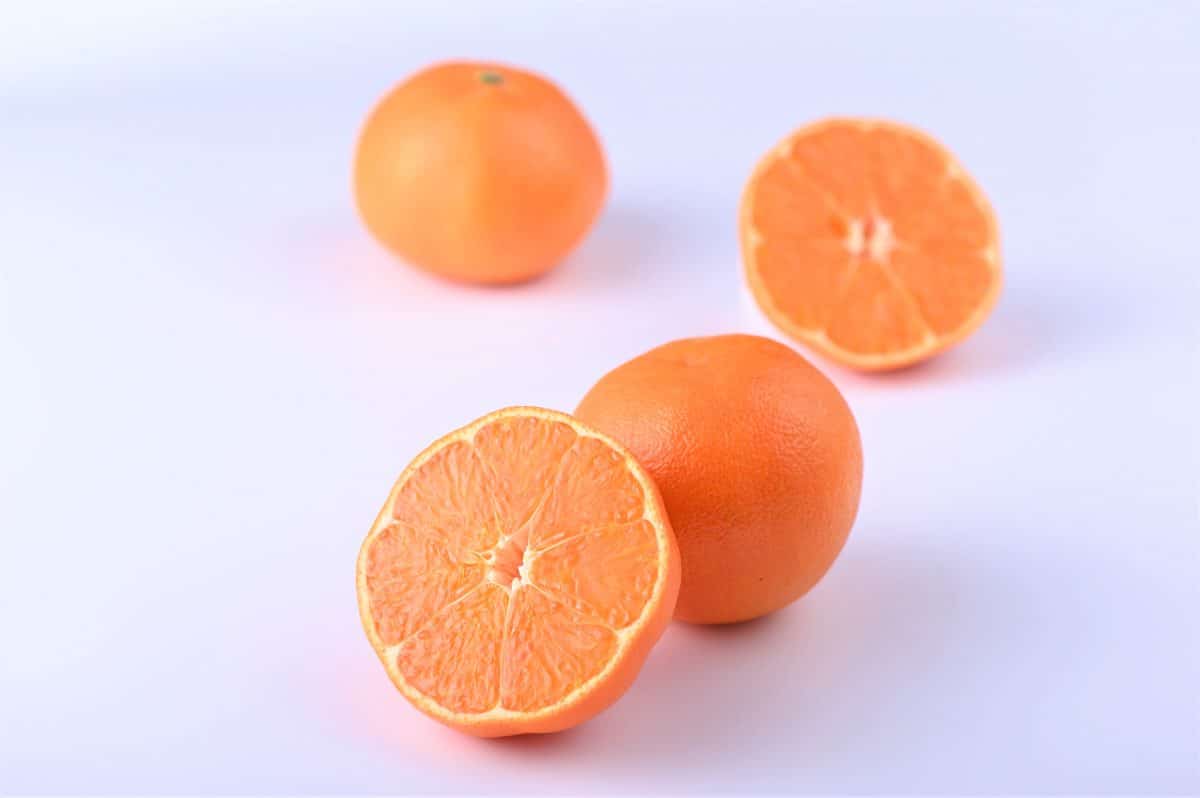 あすみ