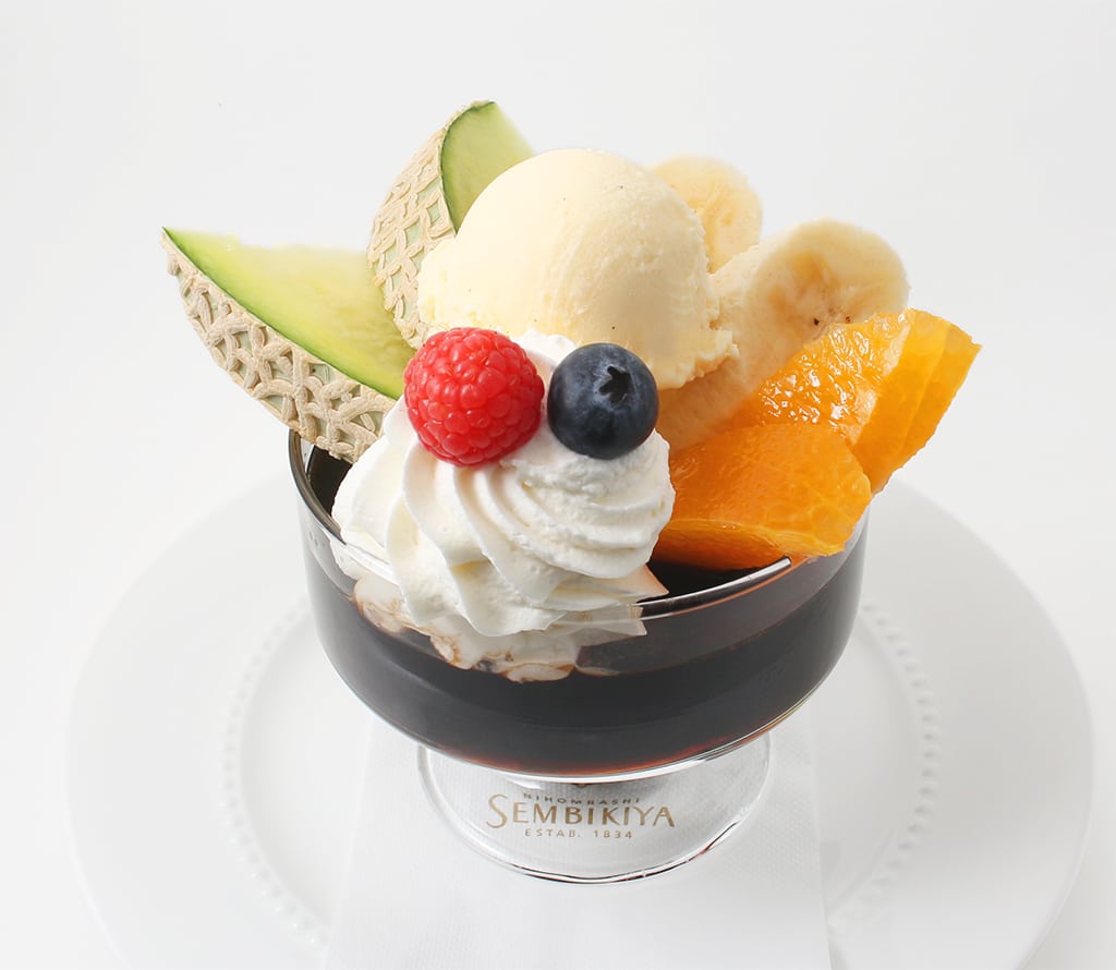 FP_k_takasimaya_fruitcoffeejelly