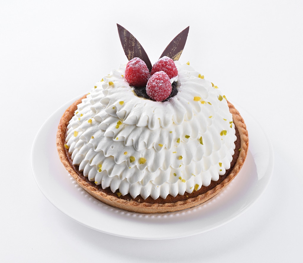 FP_banancreamtart5