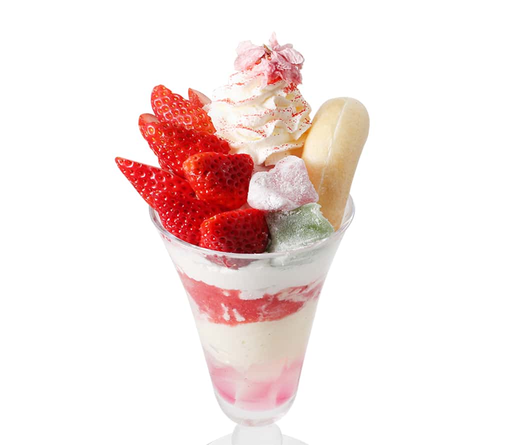 FP_sy_takashimaya_sakurastrawberry_parfait
