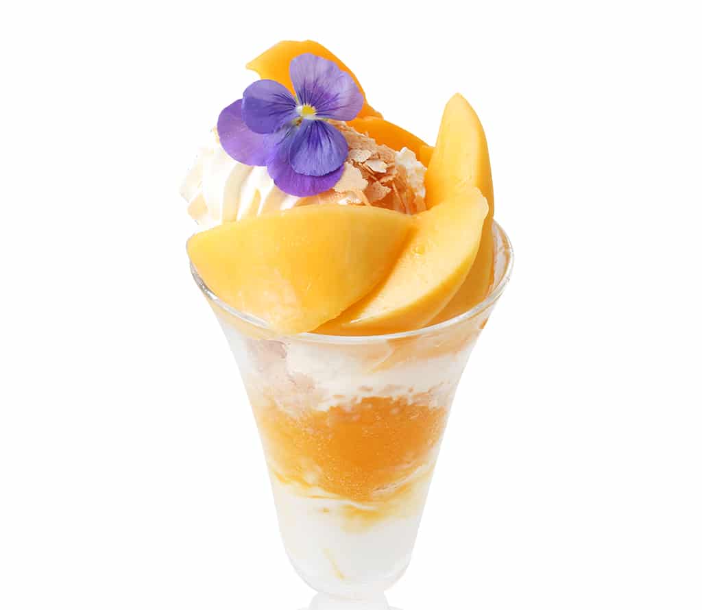 FP_ikebukuro_irodorimango_parfait