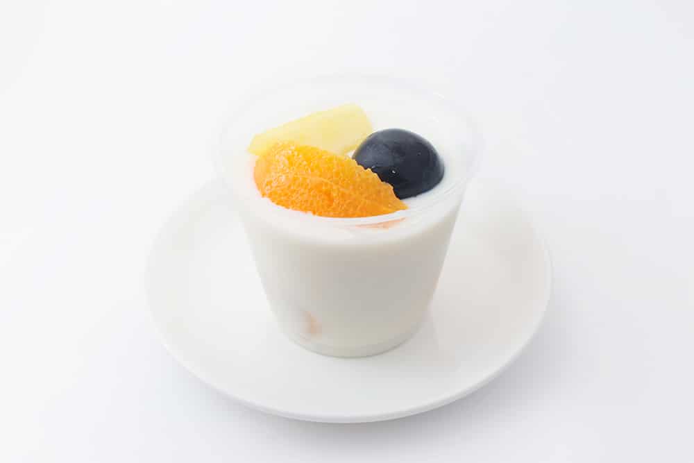 SS_fruityogurt_grape