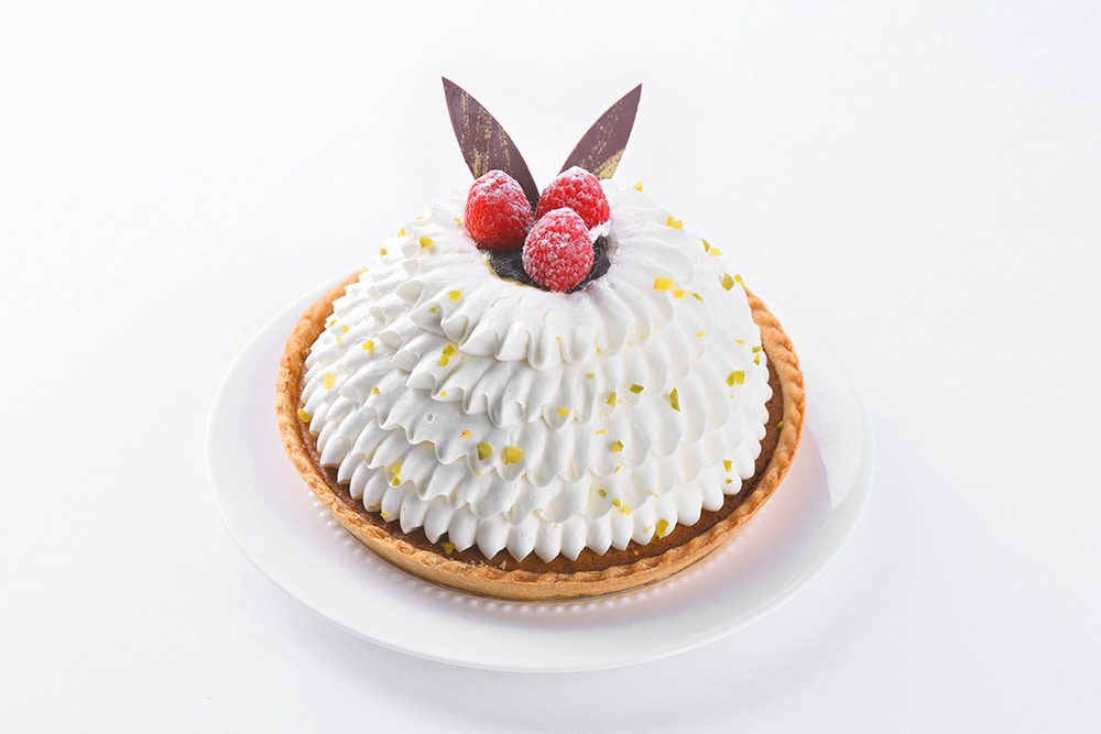 SS_M04_bananaccreamatart