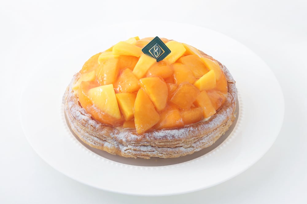 SS_M08_yellowpeach_mangocreampie