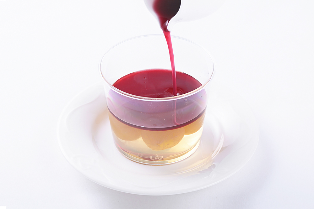 SS_grapejelly2