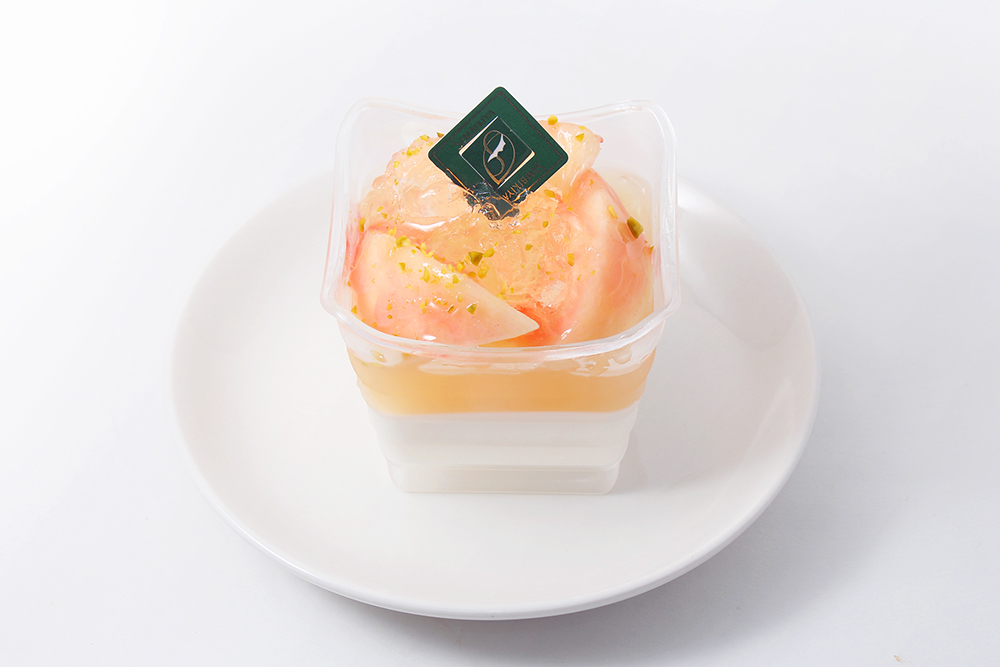 SS_peach_yogurtmosse2020