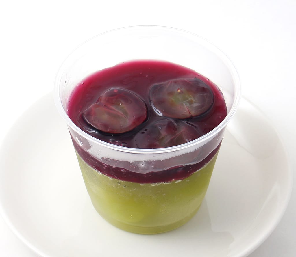 FP_matsuya_2grapejelly