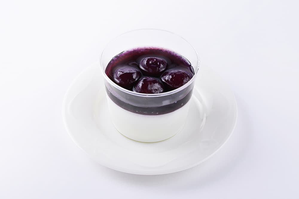 SS_grapeannin