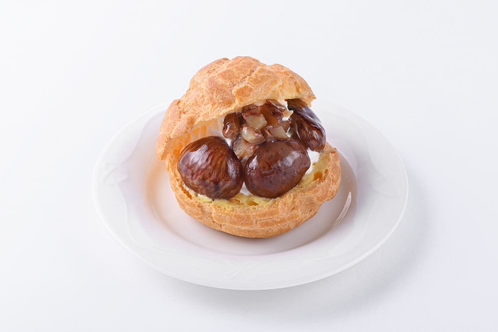 SS_maron_creampuff
