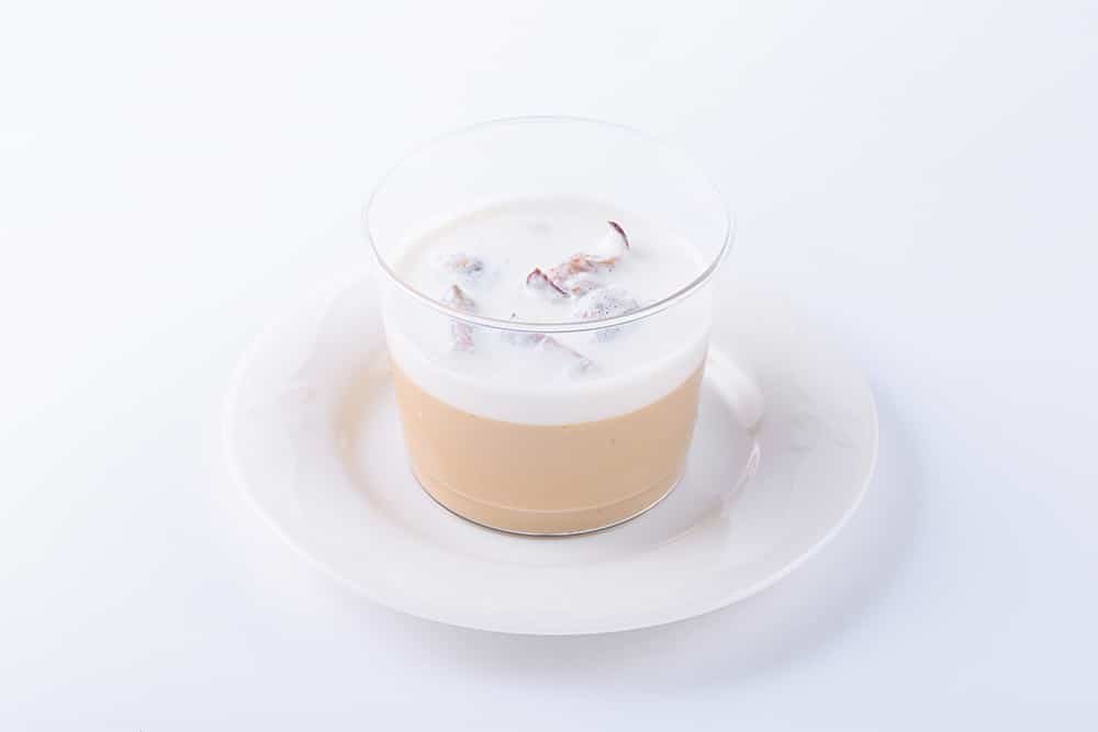 SS_maronpudding