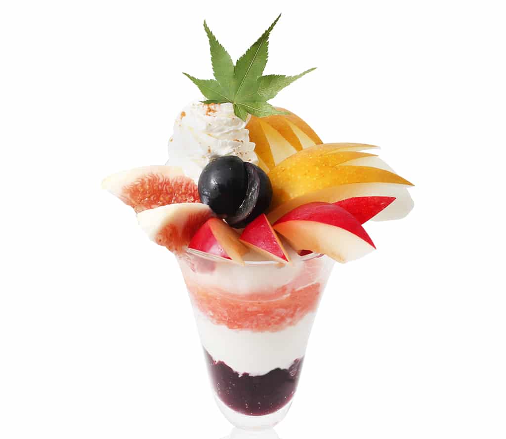FP_deme_autumn_fruitparfait