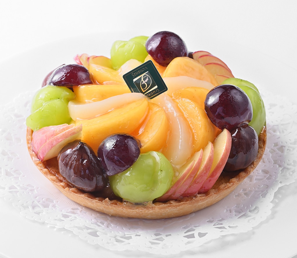 FP_M11_autumn_fruittart