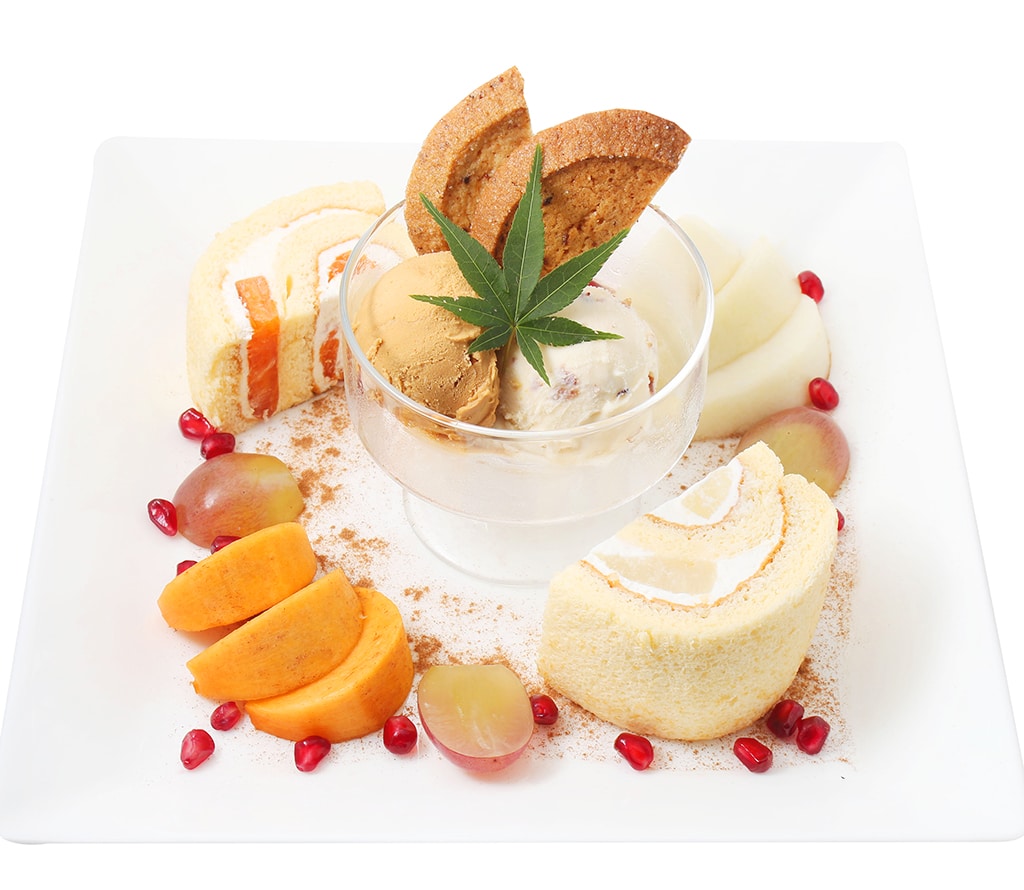 FP_sy_takashimaya_pearperssiomn_dessertplate