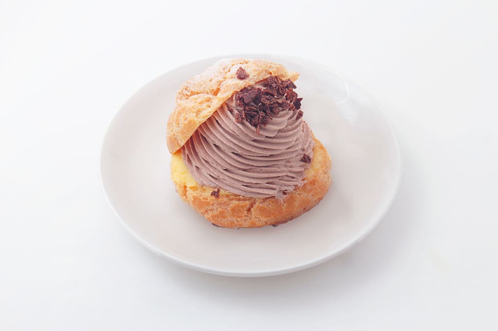SS_chocolate_bananacreampuff+