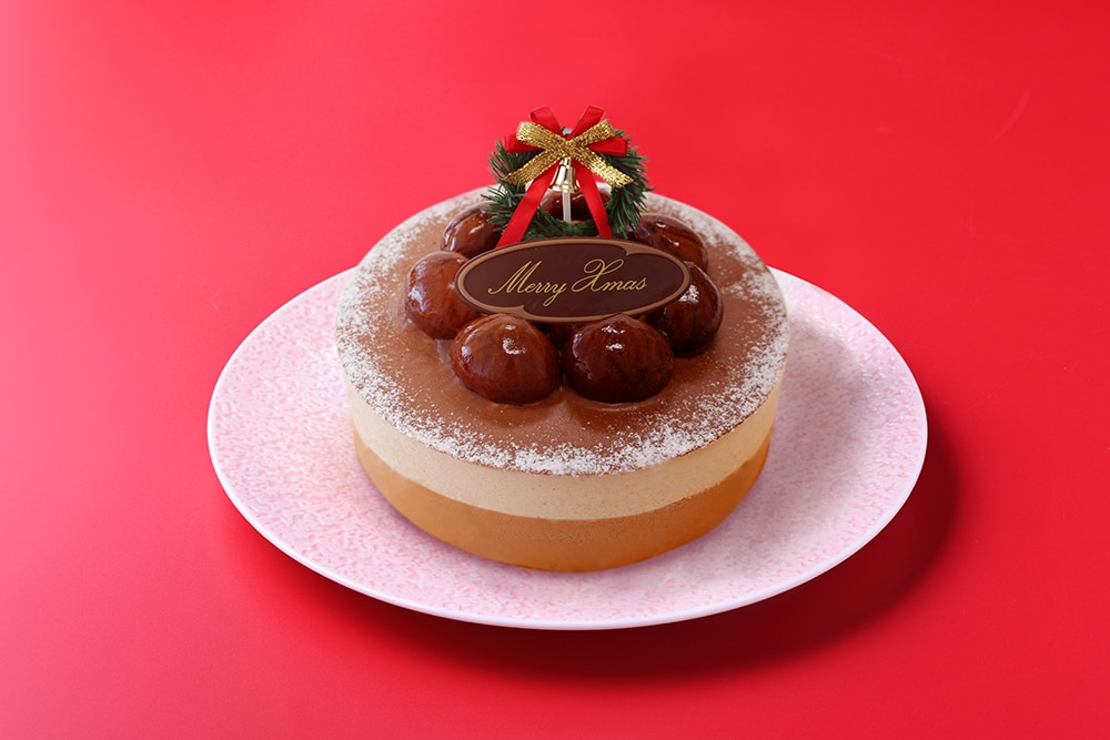SS_christmas_maronchocolate_red+