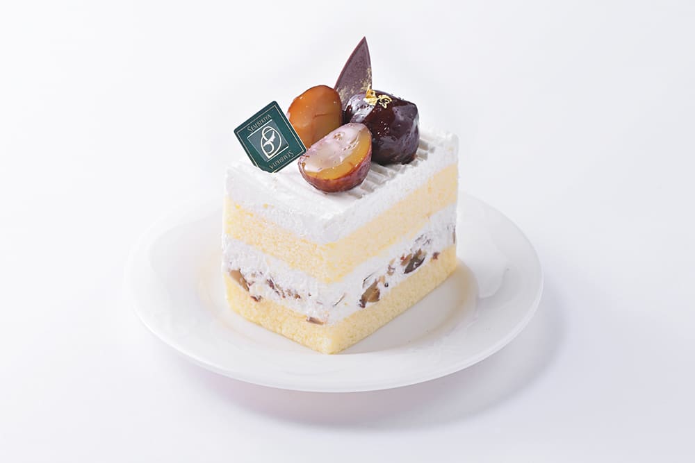 池袋のケーキ屋おすすめ22選 手土産 誕生日に人気な名店や駅ナカ店も Shiori