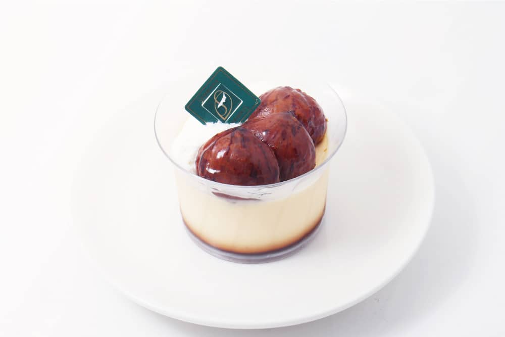 SS_season_fruitpudding_marron+