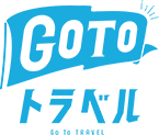 goto_logo