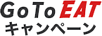 gotoeat_logo