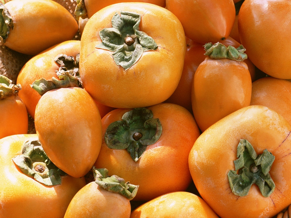 juice_persimmon