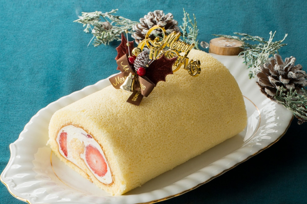 EC_christmasroll