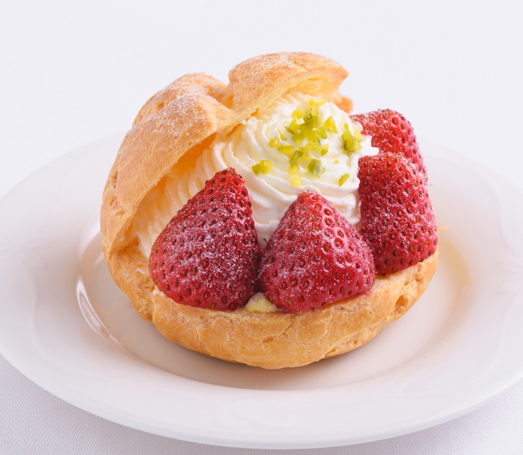 FP_strawberry_creampuff