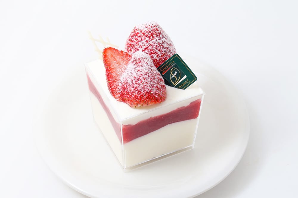 SS_strawberry_rennyucube