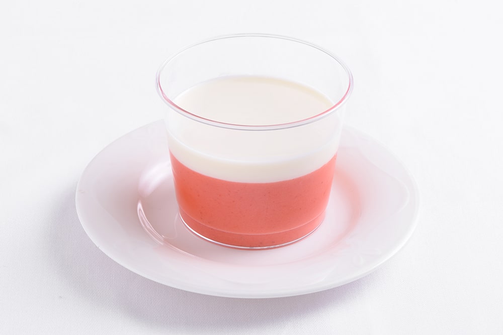 SS_strawberry_milkpudding