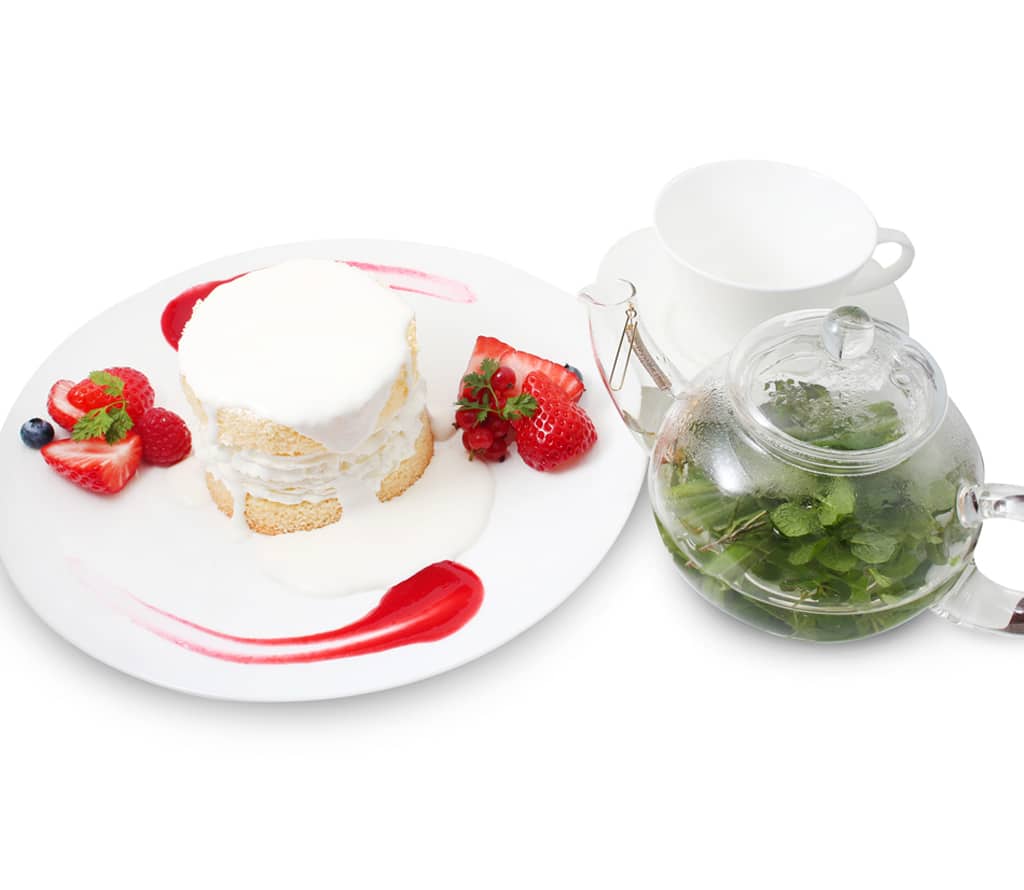 FP_fuwatoroshortcake_harbtea