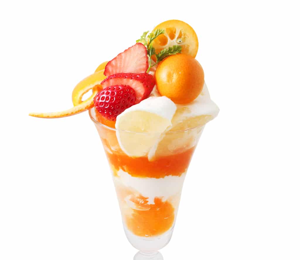 FP_ikebukuro_4types_citrusparfait