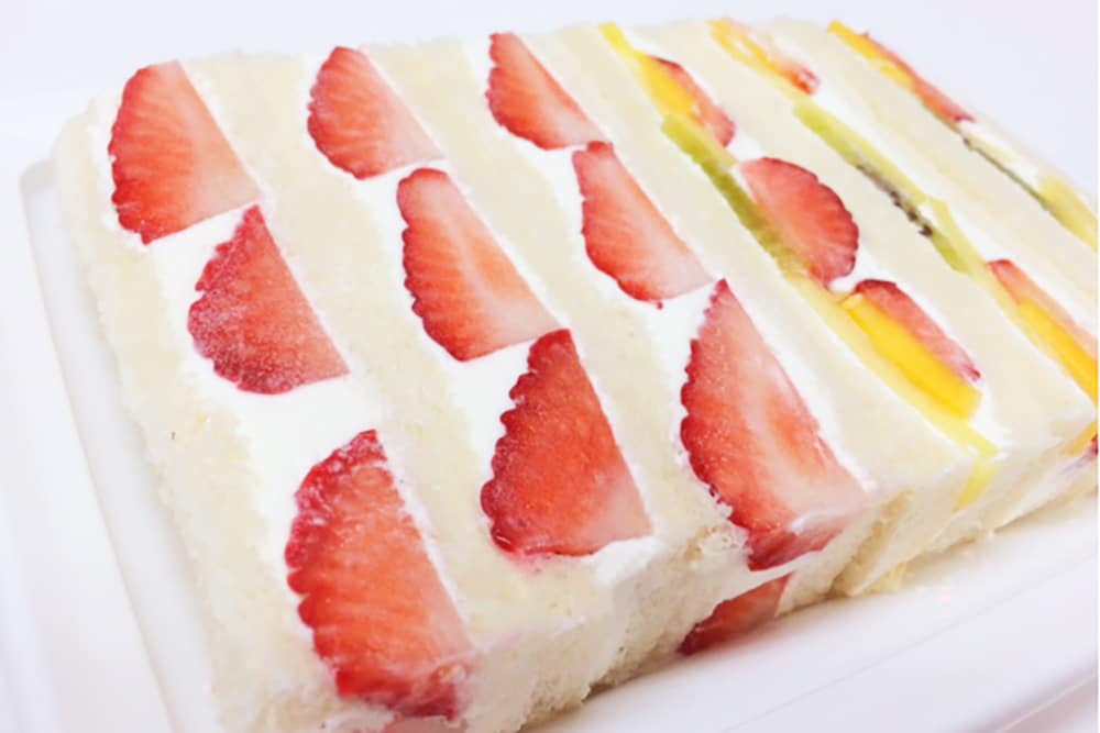 QSfruitsand_2