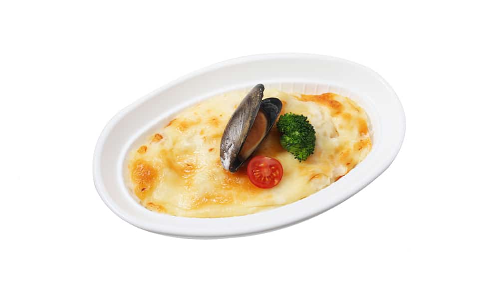 doria