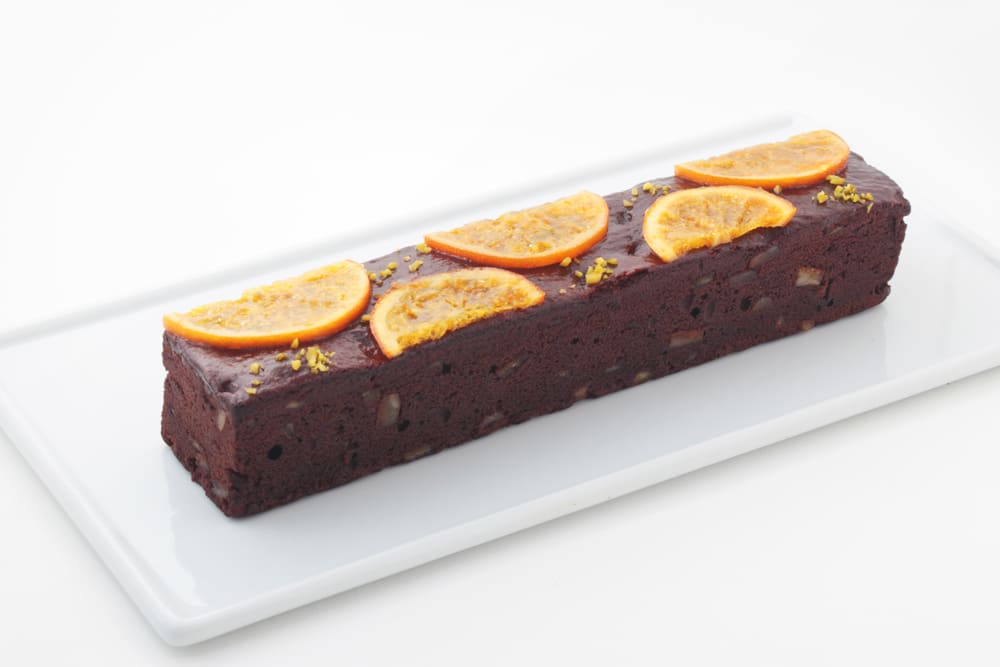 orangechocolate_cake