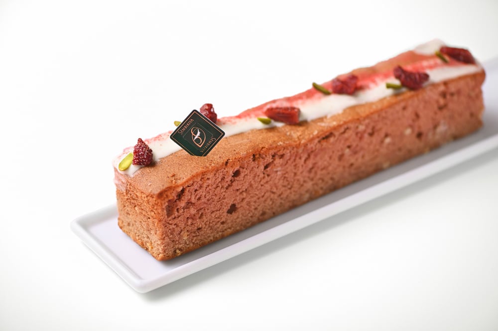 strawberry_whitechocolatecake