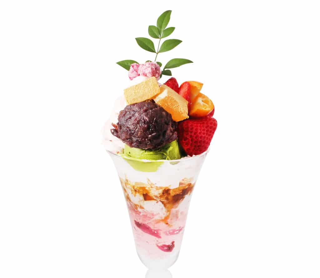 FP_kitte_QS_sakuwa_parfait