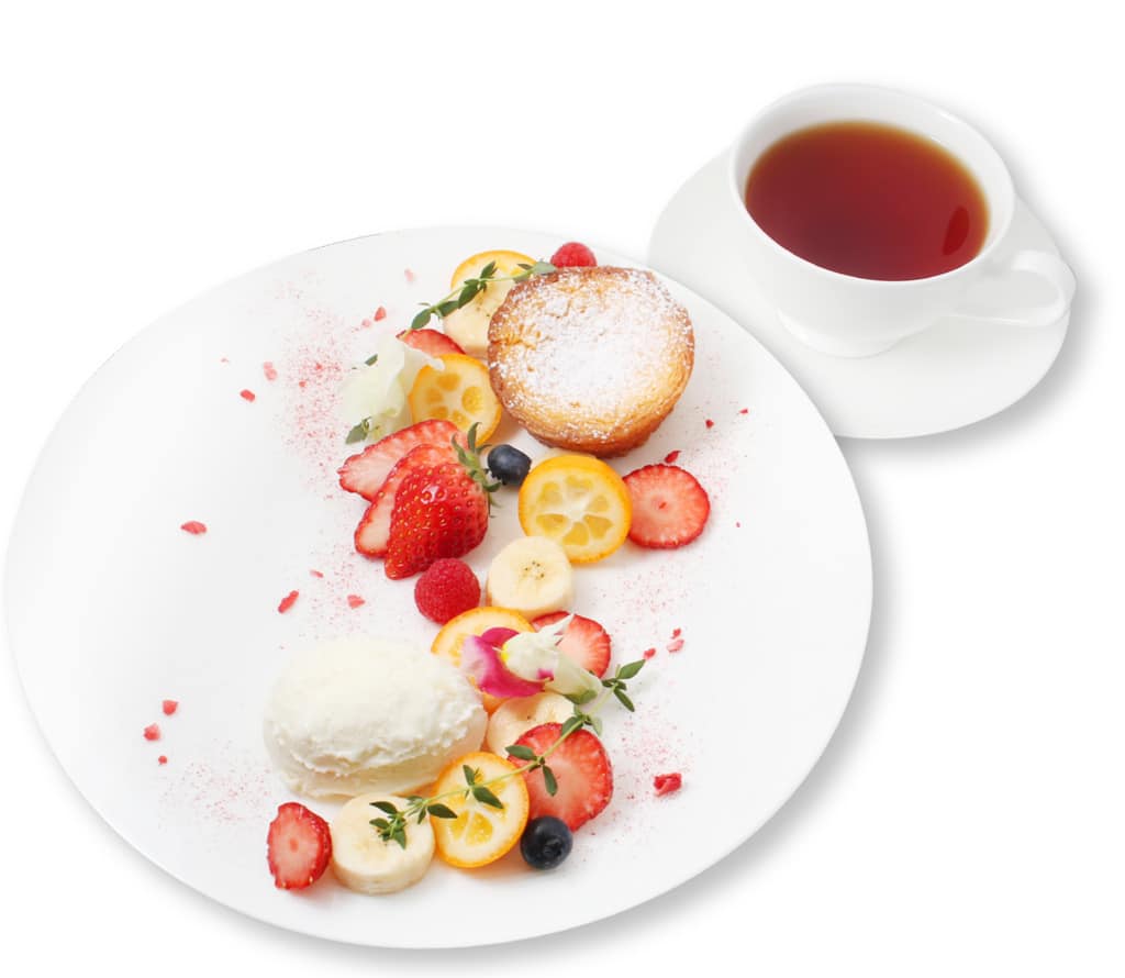 FP_n_takashimaya_whitedesere+