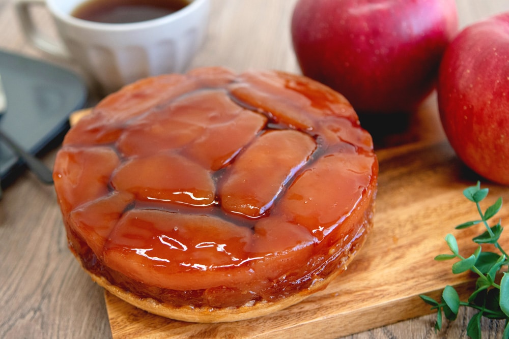 SS_tartetatin