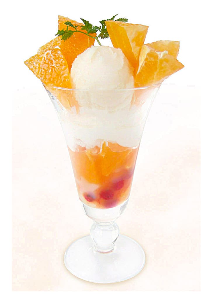 Palor_dekopon_parfait