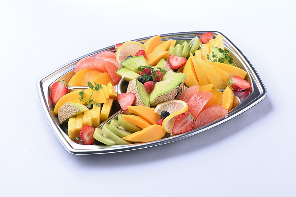 assorted_fruit_selection_a