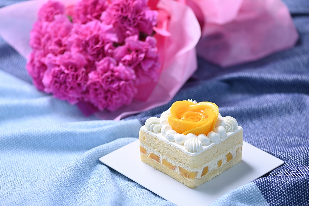 mothers-day_short_hanahiro