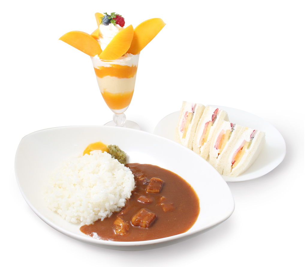 FP_kitte_mangohalfset
