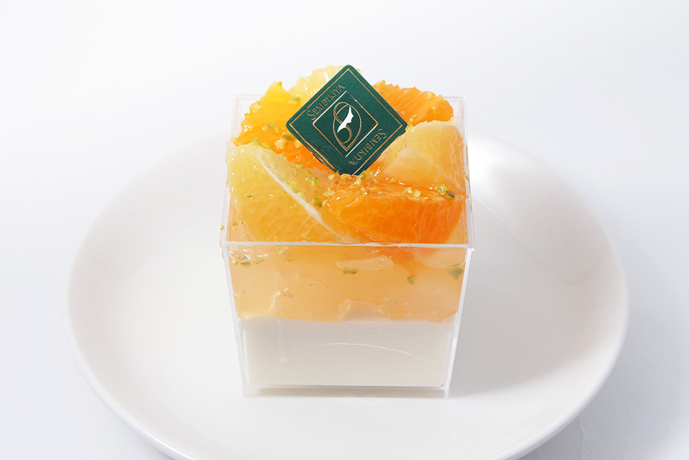 SS_citrus_yogurtmosse