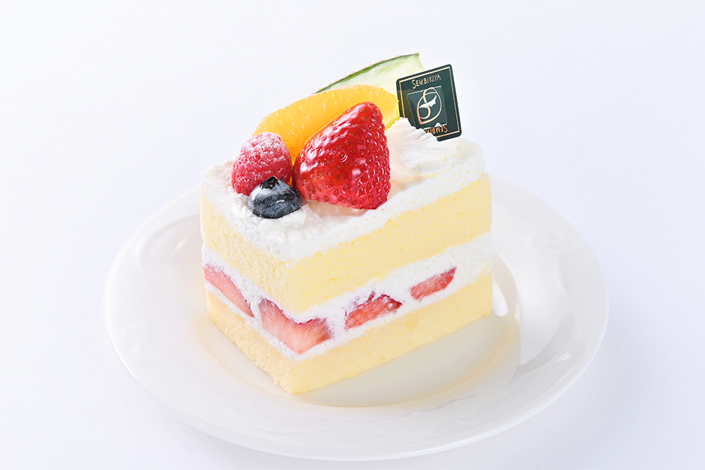 スイーツセレクション 千疋屋総本店 スイーツセレクション 千疋屋総本店
