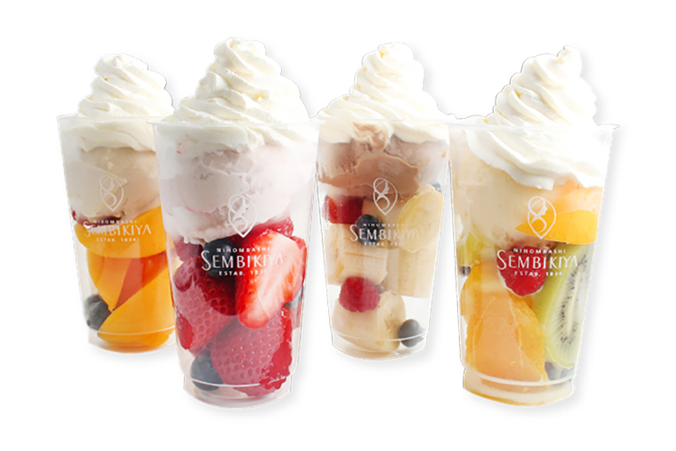 y_takashimaya_copeparfait+