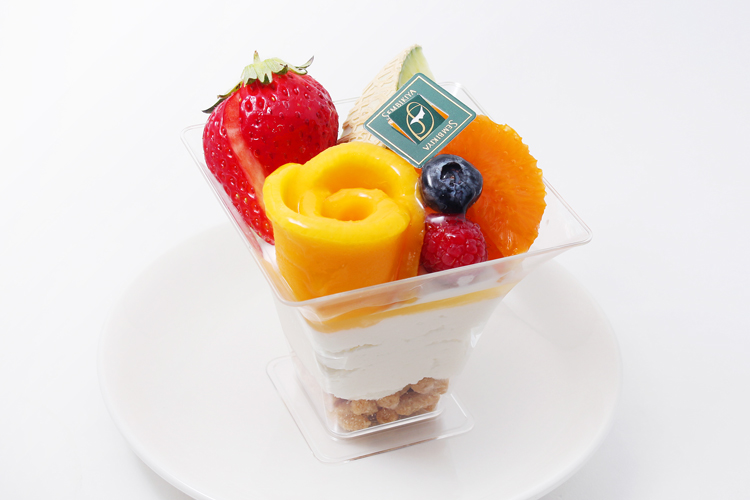 y_takashimaya_lemon_fruitparfait