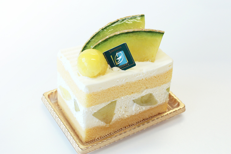 y_takashimaya_melonshort