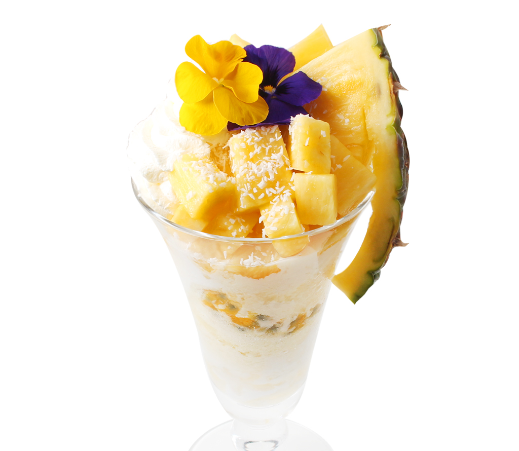 FP_palor_pineapple_coconutsparfait